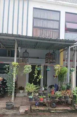Di Jual Rumah 2 Lantai Di Ciledug Tangerang