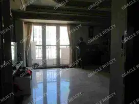 Jual Apartemen Penthouse Waterplace Tower A, Pakuwon Indah