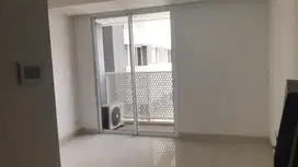 Vky - Dijual Apartemen West Vista Studio Kosongan