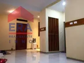 Rumah Siap Huni Komplek Buana Subang Kencana