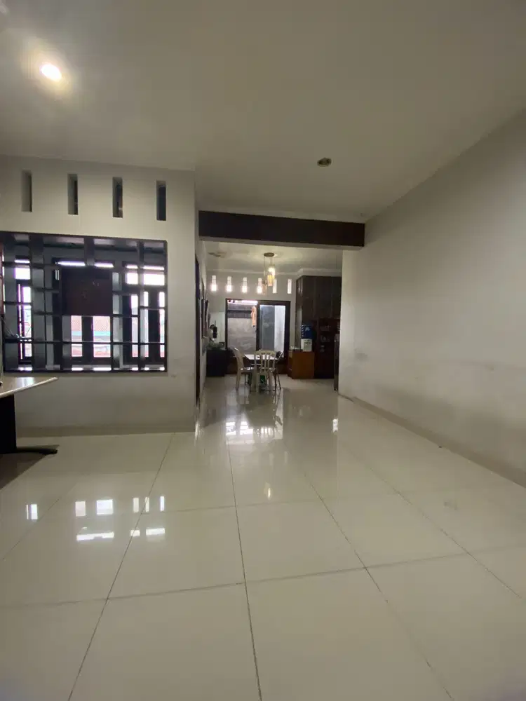 Sewa Atau Jual Ruko Tengah Kota Area Cicendo Kota Bandung