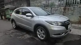 Honda HR-V 2015 Bensin
