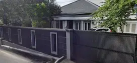 Dijual Rumah Mewah Di Jl. Bangka IX Uk 696m2 Rapi at Jakarta Selatan