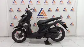 PROMO DP CUMA 900RB BEAT CBS 2024 *GRESS* KREDIVO/PAYLATER/CC 0%)