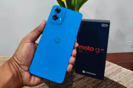 Motorola G45 5G 8/256GB