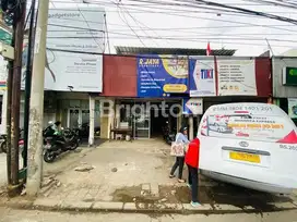 Toko JUAL JL DEWI SARTIKA