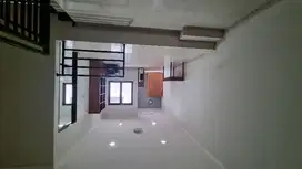 rumah puri indah . siap huni. lokasi strategis.