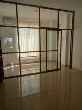 Disewakan Meeting Room Mulai dari 99ribuan   di Jakarta Barat