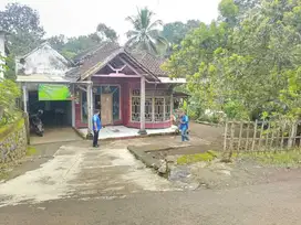 KELURAHAN PANGLUNGAN, WONOSALAM JOMBANG