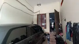 Dijual Cepat Rumah Siap Pakai 4,5 lt di Jembatan Lima 4,25 x 16,60 m