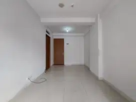 Sewa Apartemen Oak Tower Unfurnish di Jakarta Timur 2 BR