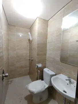 APARTEMEN 2 BR TRANS ICON AHMAD YANI SURABAYA