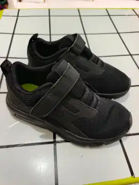 Sepatu Airwalk anak 3-4 th
