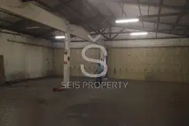 DIJUAL RUKO MAINROAD TERUSAN BUAHBATU KOTA BANDUNG