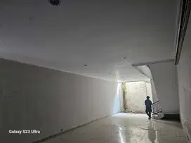 Dijual Ruko 2 Lantai Bagus di Baleendah Bandung