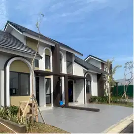 BEST PRICE.CLUSTER TERBARU DEPAN GRAND MALL MAROS