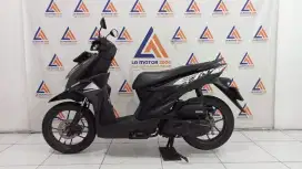 DP900RB HONDA BEAT CBS THN 2024 (TT/CASH/KREDIT)