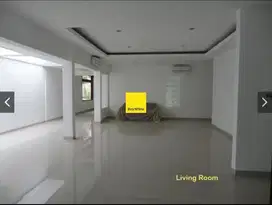 Rumah Sewa Mewah Kemang Selatan, Jakarta