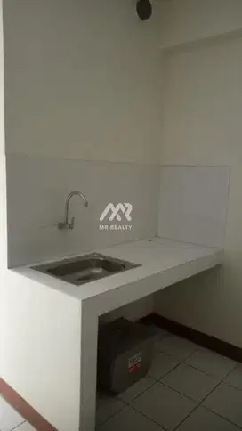 Dijual Cepat Apartemen Gateway A.Yani Bandung Jawa Barat