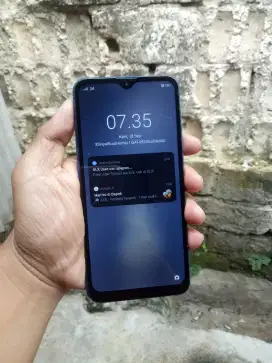 Realme c2 3/32 harga net