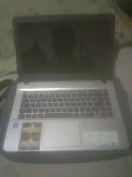 Jual Laptop Asus