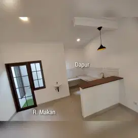 Dijual Rumah di primatama cibinong dekat Itc Cibinong