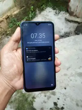 Realme c3 3/32 harga pas