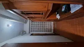apartemen wesling kedoya