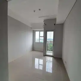 Apartemen Studio Di Transpark Juanda, Bekasi Timur