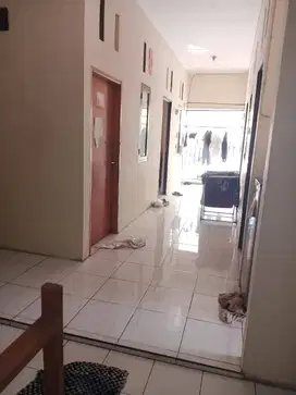 rumah kost siap untung dekat dengan kampus di srengseng jaksel