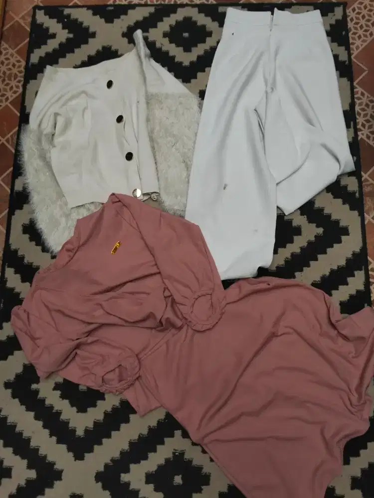 100rb ambil semua