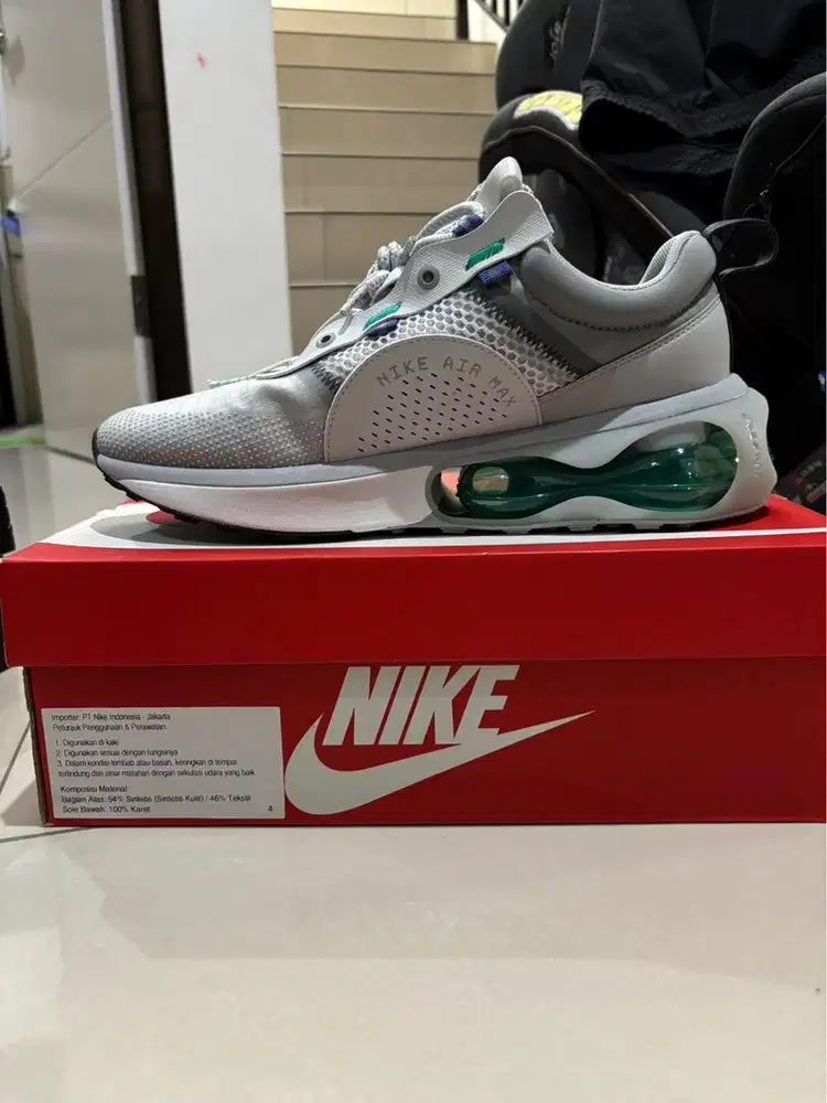 sepatu Nike Air Max 2021