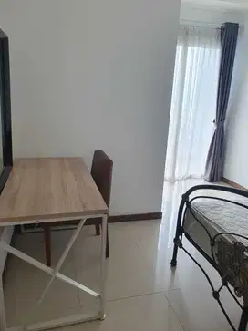 Disewakan Condominium Greenbay 2br uk 74m Full Furnished