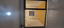 Sewa cepat kios usaha apartemen greenbay pluit