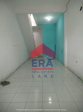 Dijual Ruko Murah 2 Lantai di Singosari Malang
