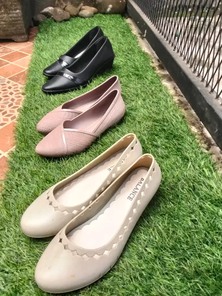 80rb ambil semua