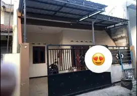 RUMAH KENDUNG REJO BENOWO SIAP HUNI
