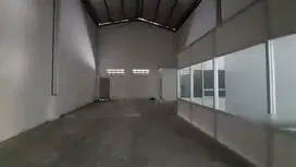 Disewakan Gudang Produktif di Jl Kopo Bandung area Bisnis