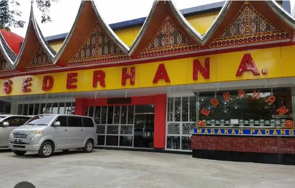 Di sewakan segera kavling plus bangunan di Palmerah Jakarta Barat
