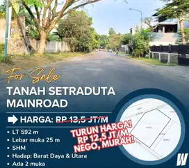Termurah! Tanah Setraduta mainboard, bandung