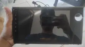 Head unit mobil murah