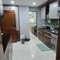 Dijual Apartemen Furnished Riverside Muara Karang , Jakarta Utara - 5
