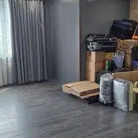 Dijual Apartemen Furnished Riverside Muara Karang , Jakarta Utara - 4