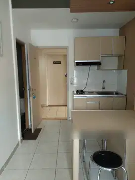 Dijual Apartemen Center Point Bekasi