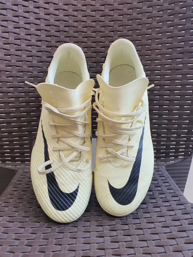 Futsal Nike Vapor 15 club IC