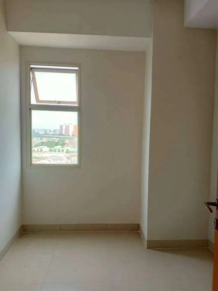 apart.Studio, Green Park View Tower Gardenia