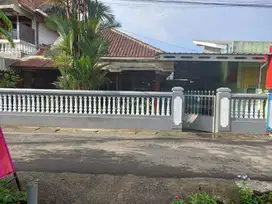 Rumah Kost Kios Purwokerto Dekat Kampus Unsoed