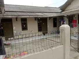 jual kontrakan deket rumah sakit dan alun alun