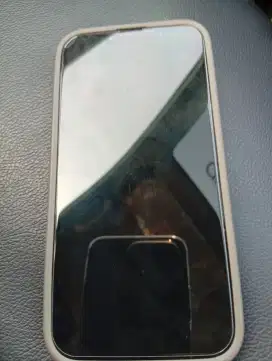 LCD iphone 13 ori ibox