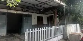 Rumah Siap Huni Area Dalam Kota Dekat Dengan Balaikota Dan UIN